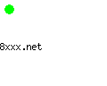 8xxx.net