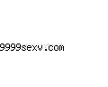 9999sexv.com
