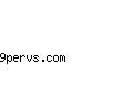 9pervs.com