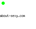 about-sexy.com
