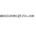 absolutebigtits.com