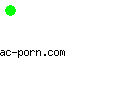 ac-porn.com