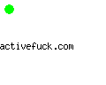 activefuck.com