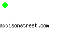 addisonstreet.com