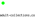 adult-collections.com
