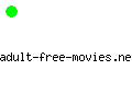 adult-free-movies.net