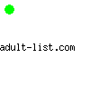adult-list.com