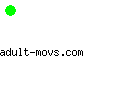 adult-movs.com