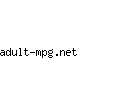 adult-mpg.net