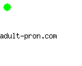 adult-pron.com