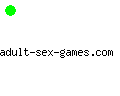adult-sex-games.com