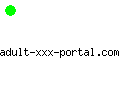 adult-xxx-portal.com