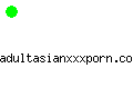 adultasianxxxporn.com