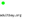 adultbay.org