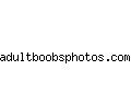 adultboobsphotos.com