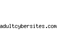 adultcybersites.com