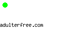 adulterfree.com
