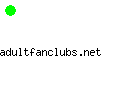 adultfanclubs.net