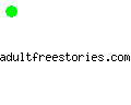 adultfreestories.com