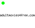 adultmovies4free.com
