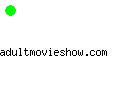 adultmovieshow.com