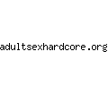 adultsexhardcore.org