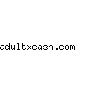 adultxcash.com