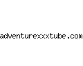 adventurexxxtube.com
