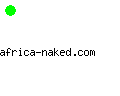 africa-naked.com