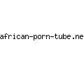 african-porn-tube.net