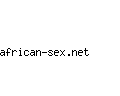 african-sex.net