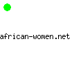 african-women.net