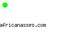 africanasses.com