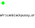 africanblackpussy.org