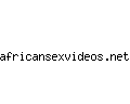 africansexvideos.net