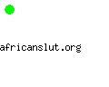 africanslut.org