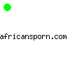 africansporn.com