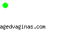 agedvaginas.com