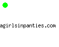 agirlsinpanties.com