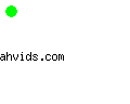 ahvids.com
