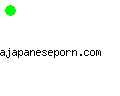 ajapaneseporn.com