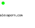 alexaporn.com