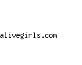 alivegirls.com