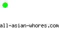 all-asian-whores.com