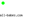 all-babes.com