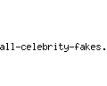 all-celebrity-fakes.com