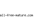 all-free-mature.com