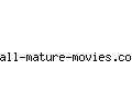 all-mature-movies.com