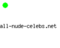 all-nude-celebs.net