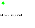all-pussy.net